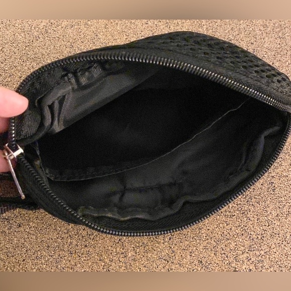 NOT FOR SALE - Picture 6 of 8